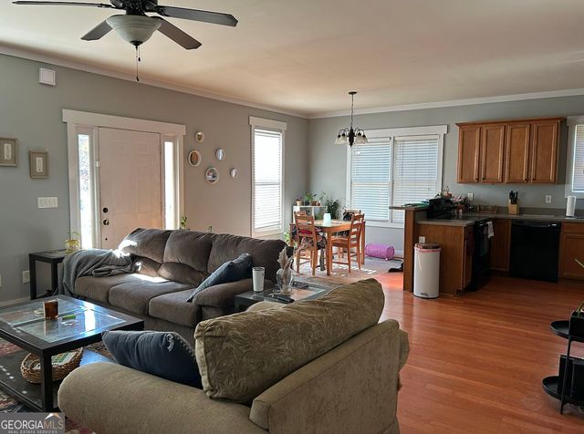 130 Betsy Lane, Athens, GA 30606