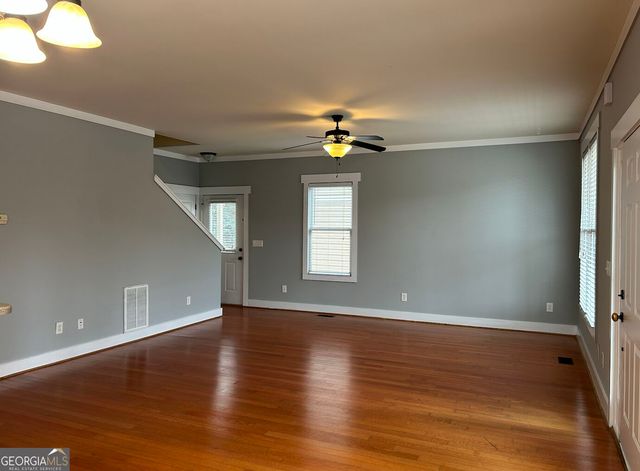 130 Betsy Lane, Athens, GA 30606
