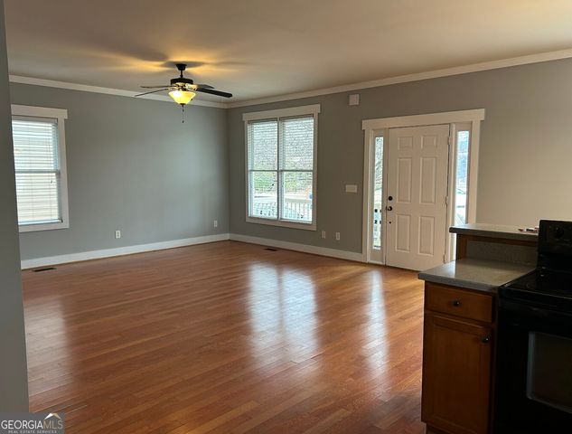 130 Betsy Lane, Athens, GA 30606