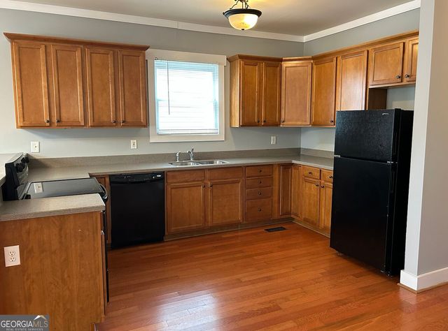 130 Betsy Lane, Athens, GA 30606