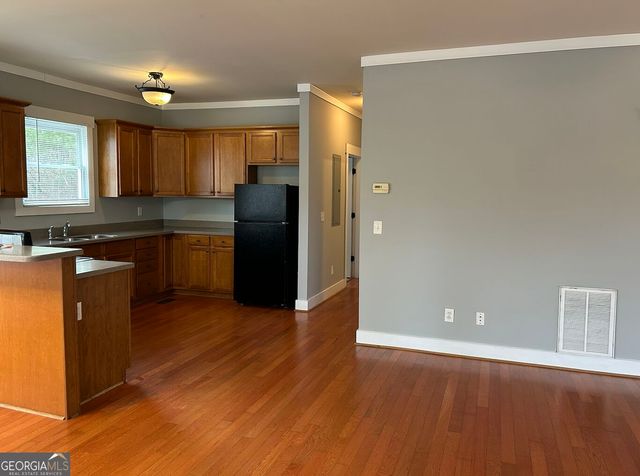 130 Betsy Lane, Athens, GA 30606
