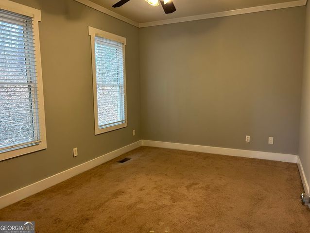 130 Betsy Lane, Athens, GA 30606