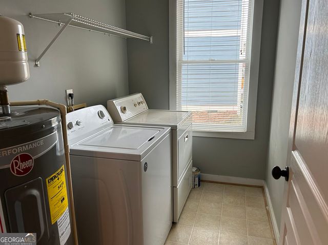 130 Betsy Lane, Athens, GA 30606