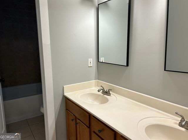 130 Betsy Lane, Athens, GA 30606