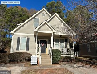 130 Betsy Lane, Athens, GA 30606