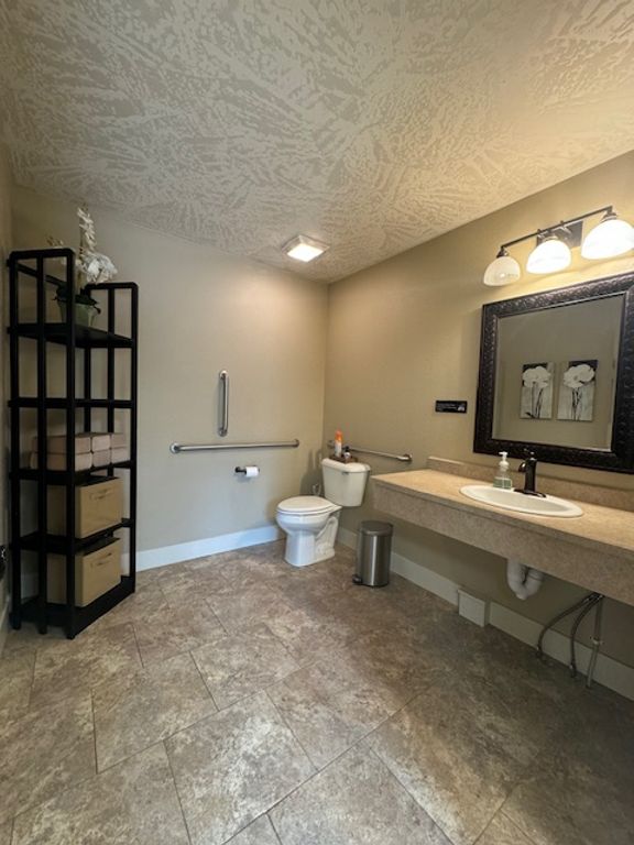 3645 Clark Fork Way, Missoula, MT 59808 photo 3