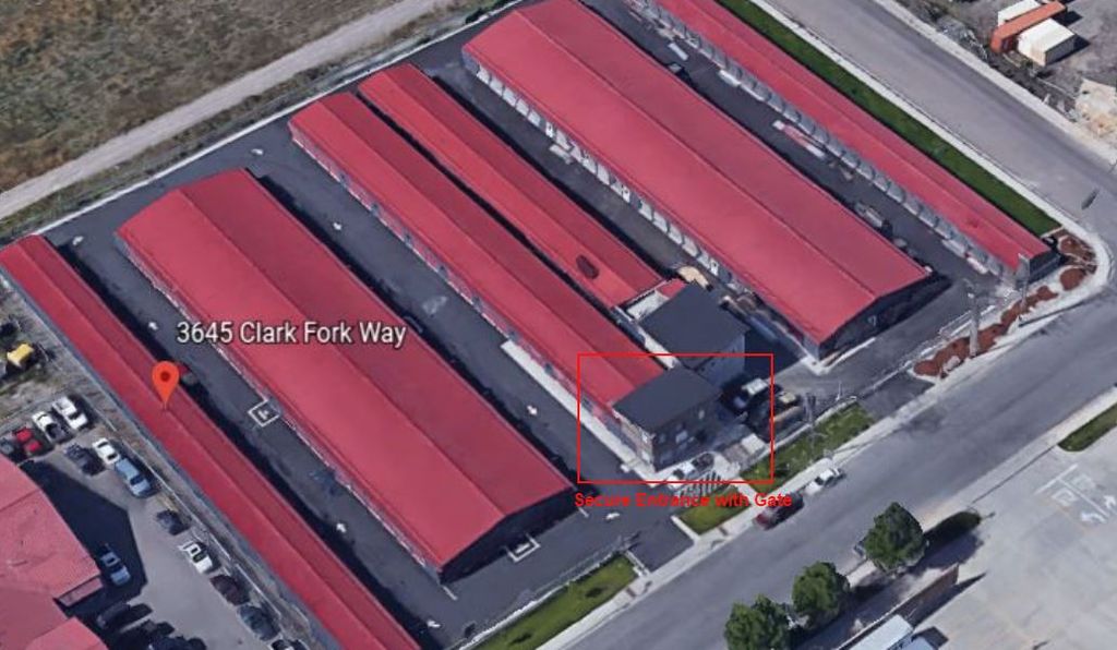 3645 Clark Fork Way, Missoula, MT 59808 photo 6