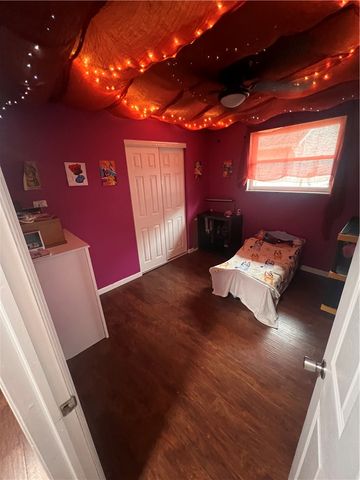 2431 Guernsey Dell Avenue, Dayton, OH 45404