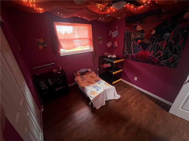 2431 Guernsey Dell Avenue, Dayton, OH 45404