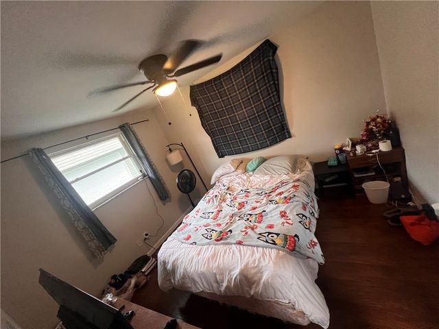 2431 Guernsey Dell Avenue, Dayton, OH 45404