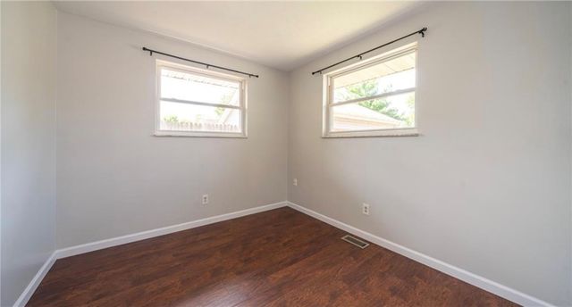 2431 Guernsey Dell Avenue, Dayton, OH 45404