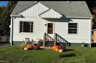41 W Woodsdale Avenue, Akron, OH 44301