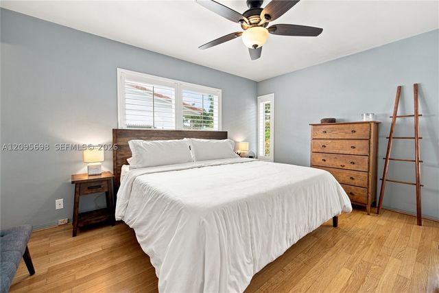 1119 Buchanan St, Hollywood, FL 33019