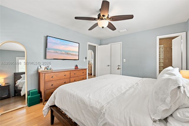 1119 Buchanan St, Hollywood, FL 33019