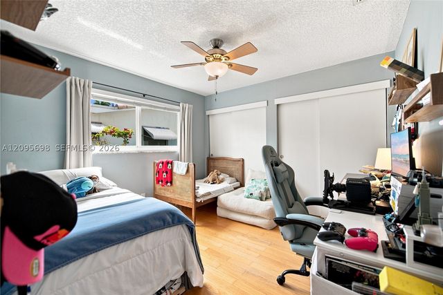 1119 Buchanan St, Hollywood, FL 33019