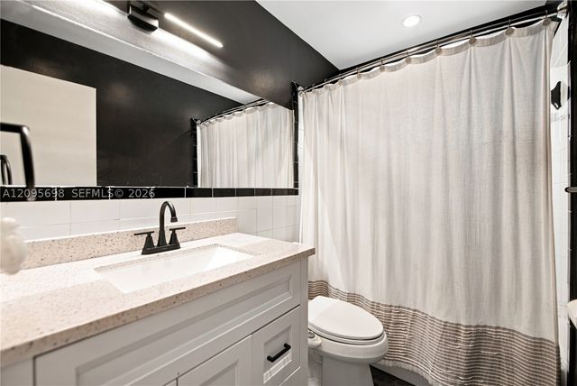 1119 Buchanan St, Hollywood, FL 33019