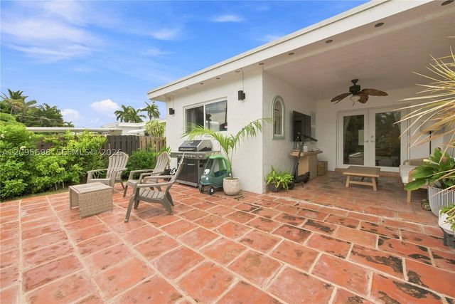 1119 Buchanan St, Hollywood, FL 33019