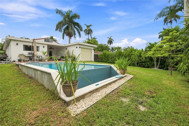 1119 Buchanan St, Hollywood, FL 33019