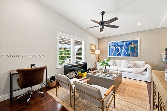 1119 Buchanan St, Hollywood, FL 33019