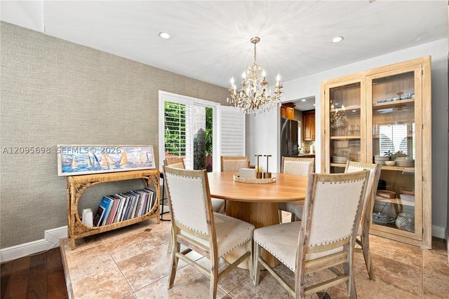 1119 Buchanan St, Hollywood, FL 33019