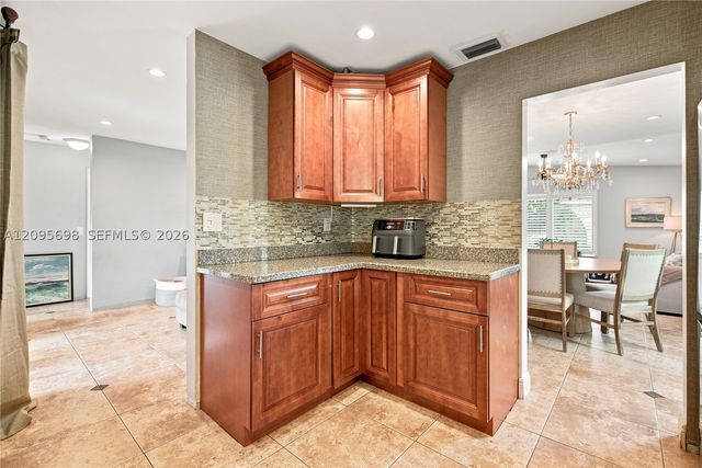 1119 Buchanan St, Hollywood, FL 33019