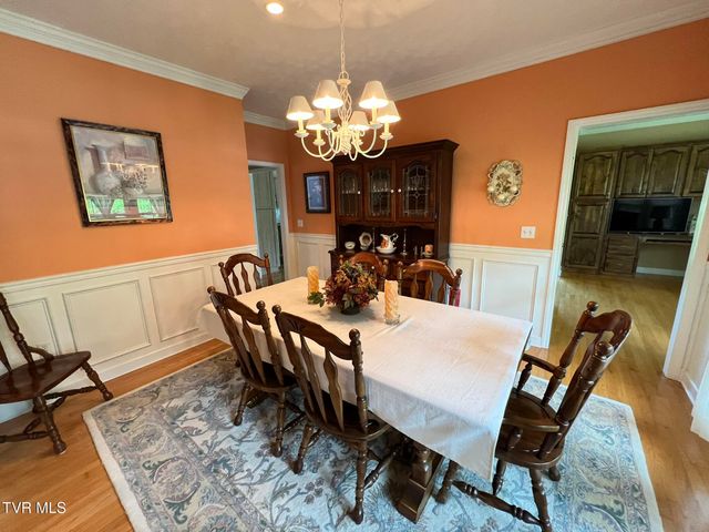18525 Horton Highway, Fall Branch, TN 37656
