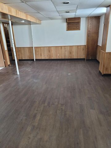 1140 19th Street N, Fargo, ND 58102