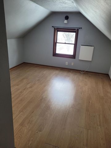 1140 19th Street N, Fargo, ND 58102