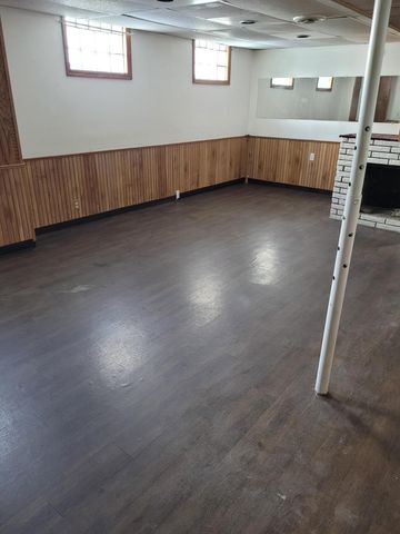 1140 19th Street N, Fargo, ND 58102