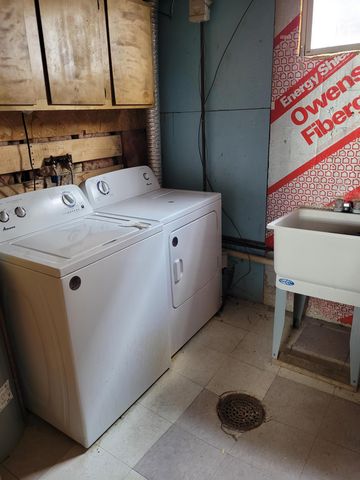 1140 19th Street N, Fargo, ND 58102