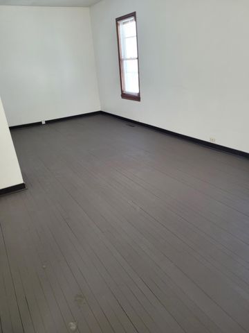 1140 19th Street N, Fargo, ND 58102