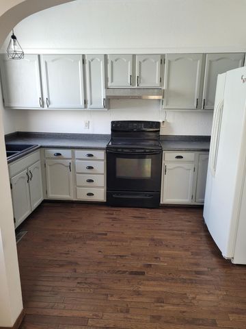 1140 19th Street N, Fargo, ND 58102