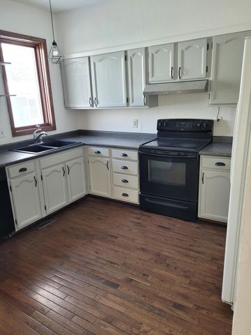 1140 19th Street N, Fargo, ND 58102