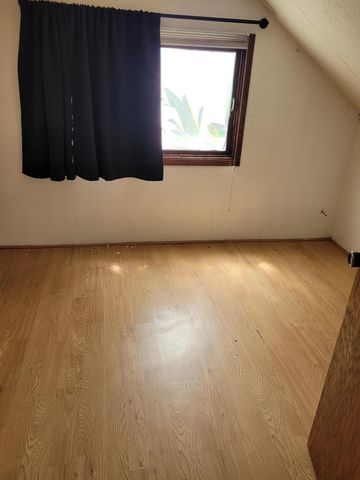 1140 19th Street N, Fargo, ND 58102