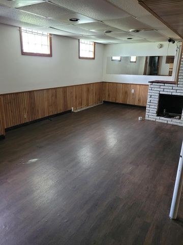 1140 19th Street N, Fargo, ND 58102