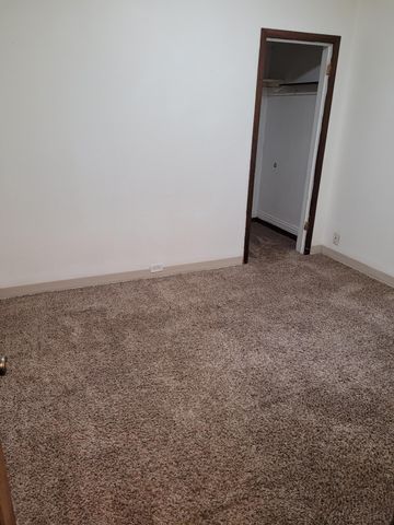 1140 19th Street N, Fargo, ND 58102