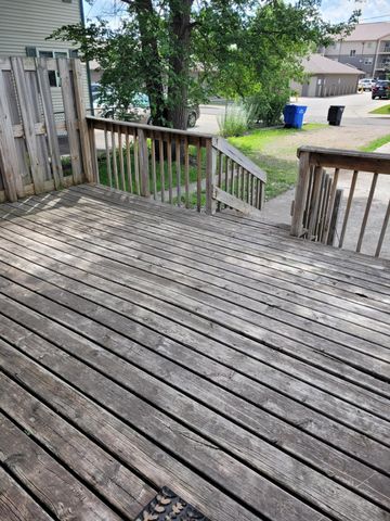 1140 19th Street N, Fargo, ND 58102