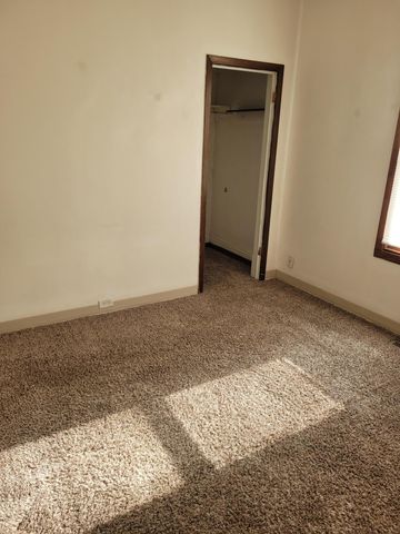 1140 19th Street N, Fargo, ND 58102