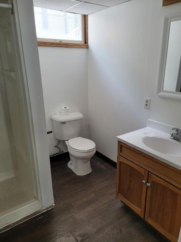 1140 19th Street N, Fargo, ND 58102