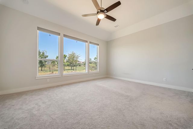 21330 Blue Wood Aster Court, Cypress, TX 77433