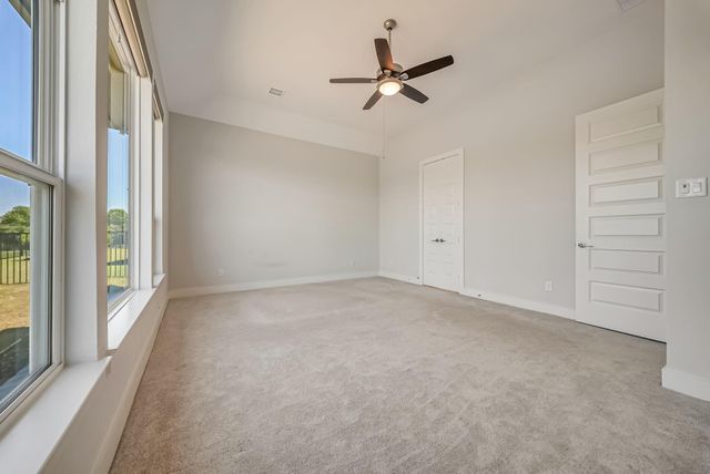 21330 Blue Wood Aster Court, Cypress, TX 77433