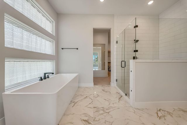 21330 Blue Wood Aster Court, Cypress, TX 77433