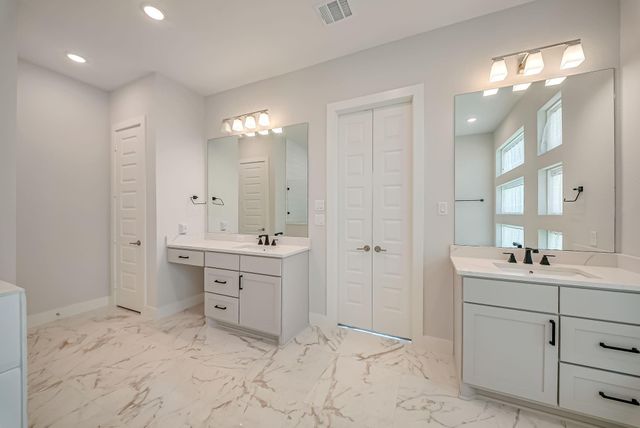 21330 Blue Wood Aster Court, Cypress, TX 77433