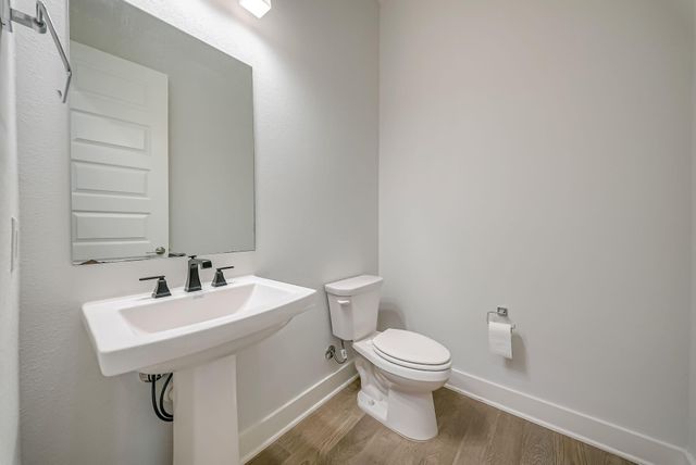21330 Blue Wood Aster Court, Cypress, TX 77433