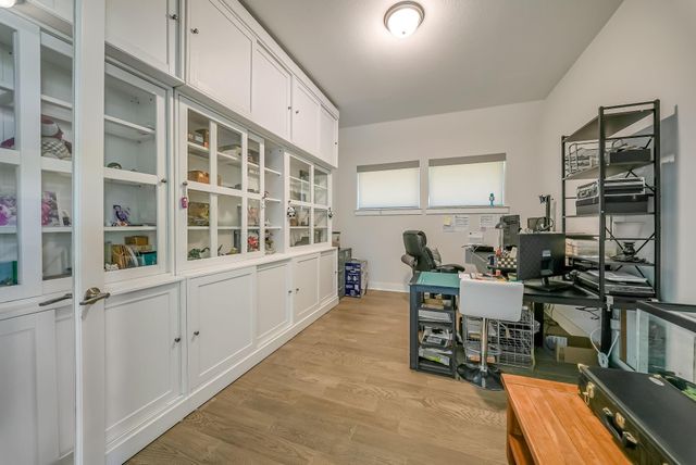 21330 Blue Wood Aster Court, Cypress, TX 77433