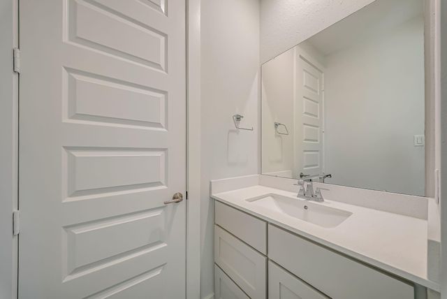 21330 Blue Wood Aster Court, Cypress, TX 77433