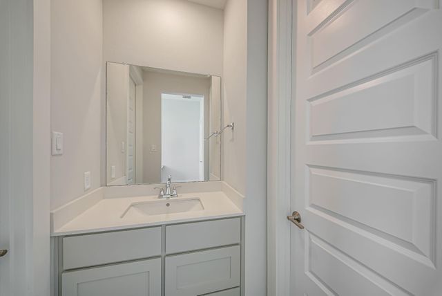 21330 Blue Wood Aster Court, Cypress, TX 77433