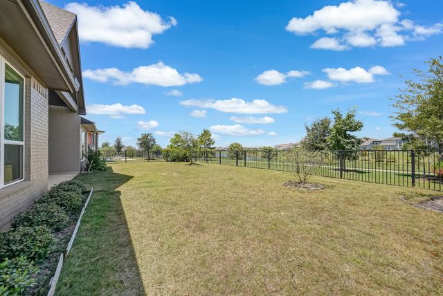 21330 Blue Wood Aster Court, Cypress, TX 77433