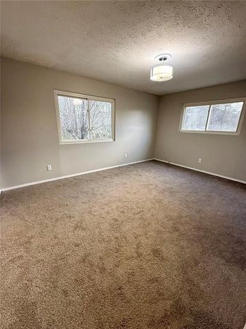 1801 Dews Pond SE Road, Calhoun, GA 30701