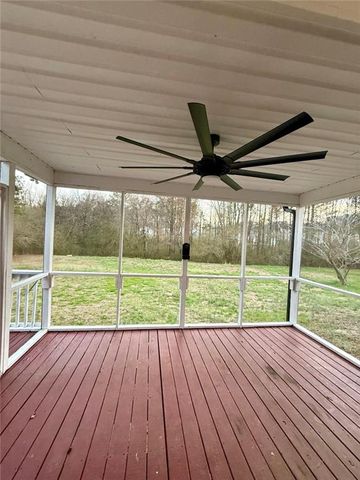 1801 Dews Pond SE Road, Calhoun, GA 30701